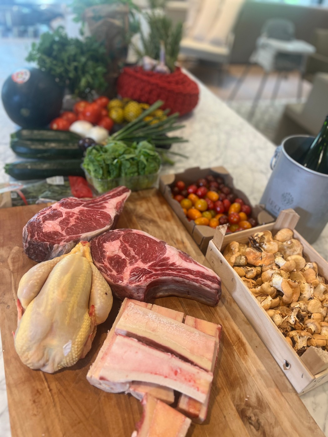 IMG_4268.jpeg IMG_4268.jpeg