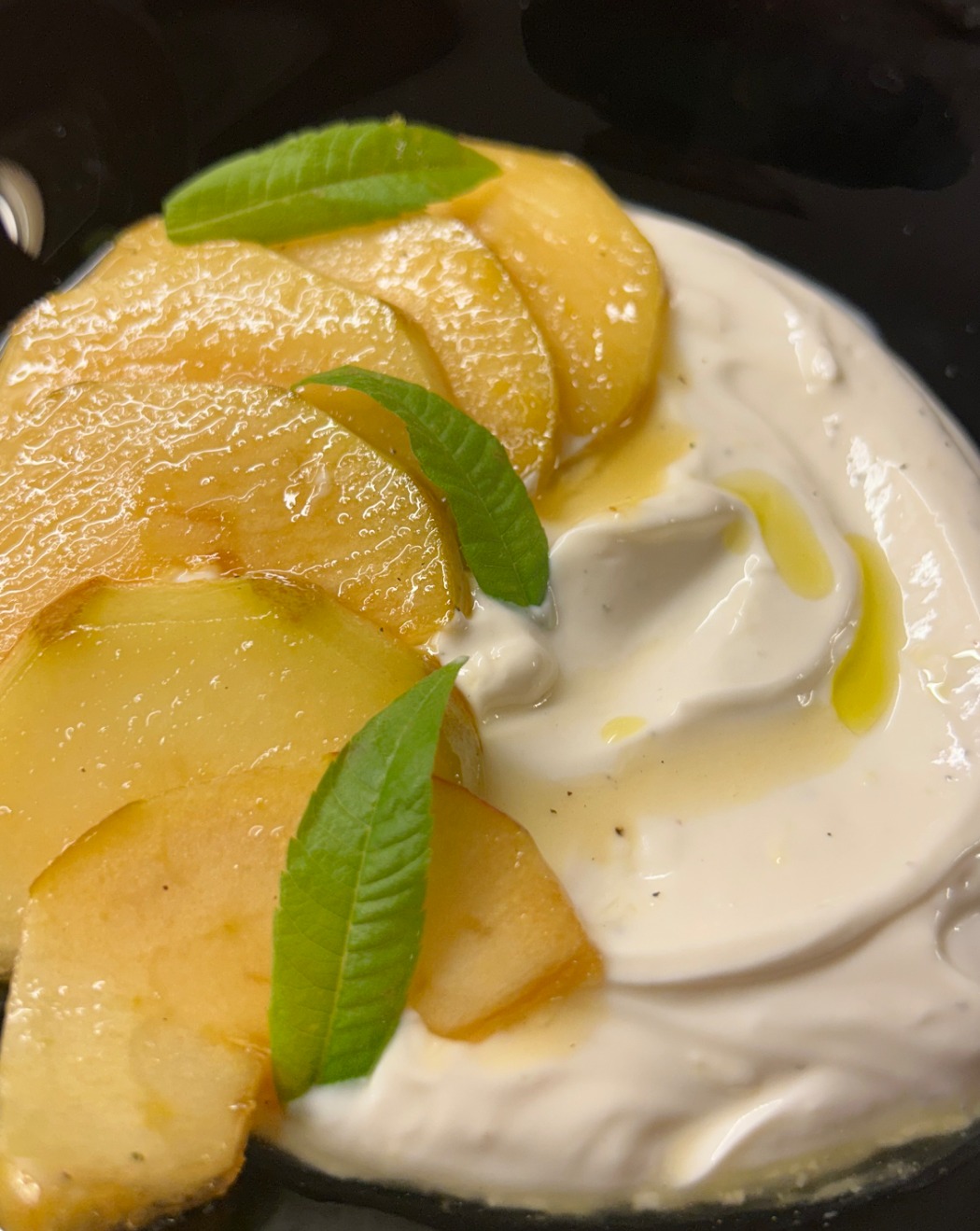 IMG_0901.jpeg IMG_0901.jpeg