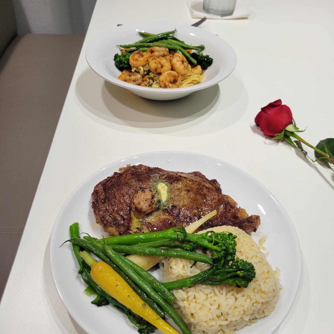 FullSizeRender.jpeg FullSizeRender.jpeg