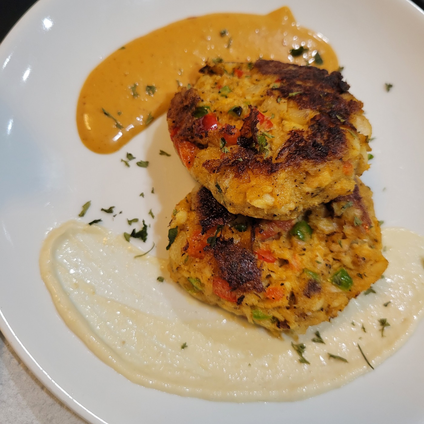 FullSizeRender.jpeg FullSizeRender.jpeg