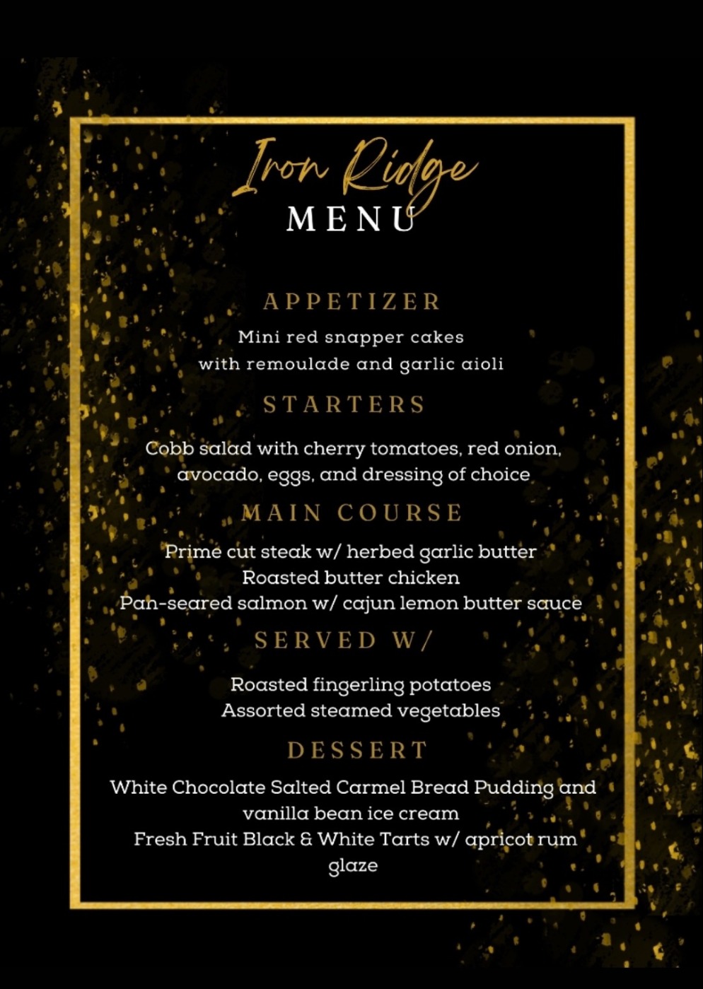 Screenshot_20221230_142847_Messages_Original.jpeg Screenshot_20221230_142847_Messages_Original.jpeg