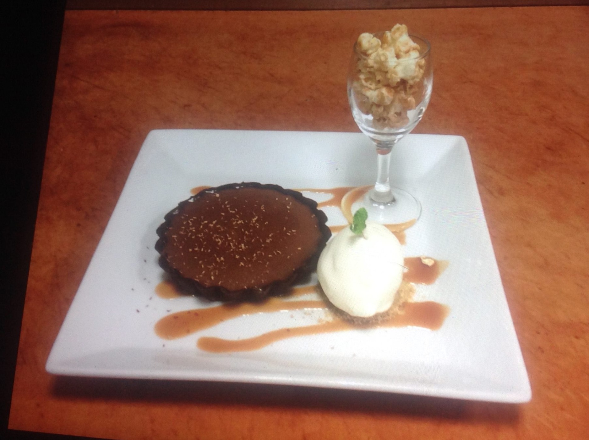 2023-09-21_Original.jpeg 2023-09-21_Original.jpeg