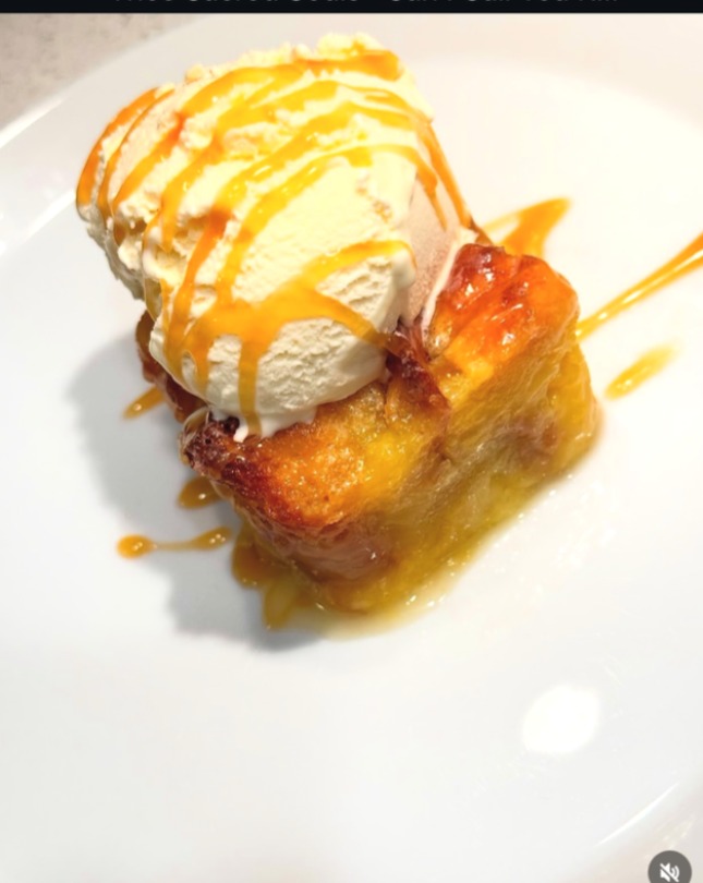 IMG_3344.png IMG_3344.png