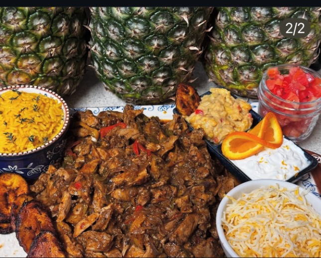 IMG_3345.png IMG_3345.png