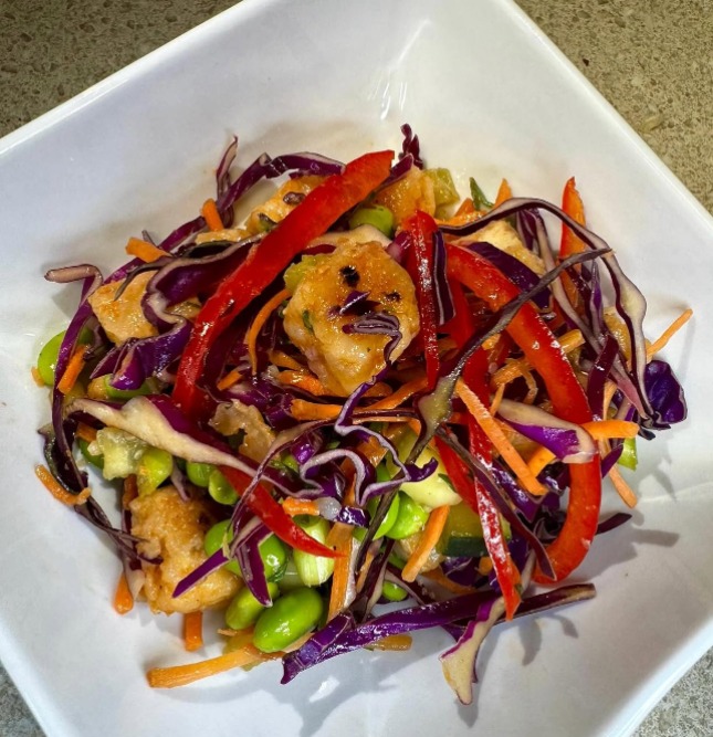 IMG_3346.png IMG_3346.png