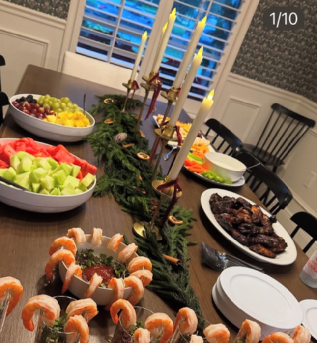 IMG_3347.png IMG_3347.png