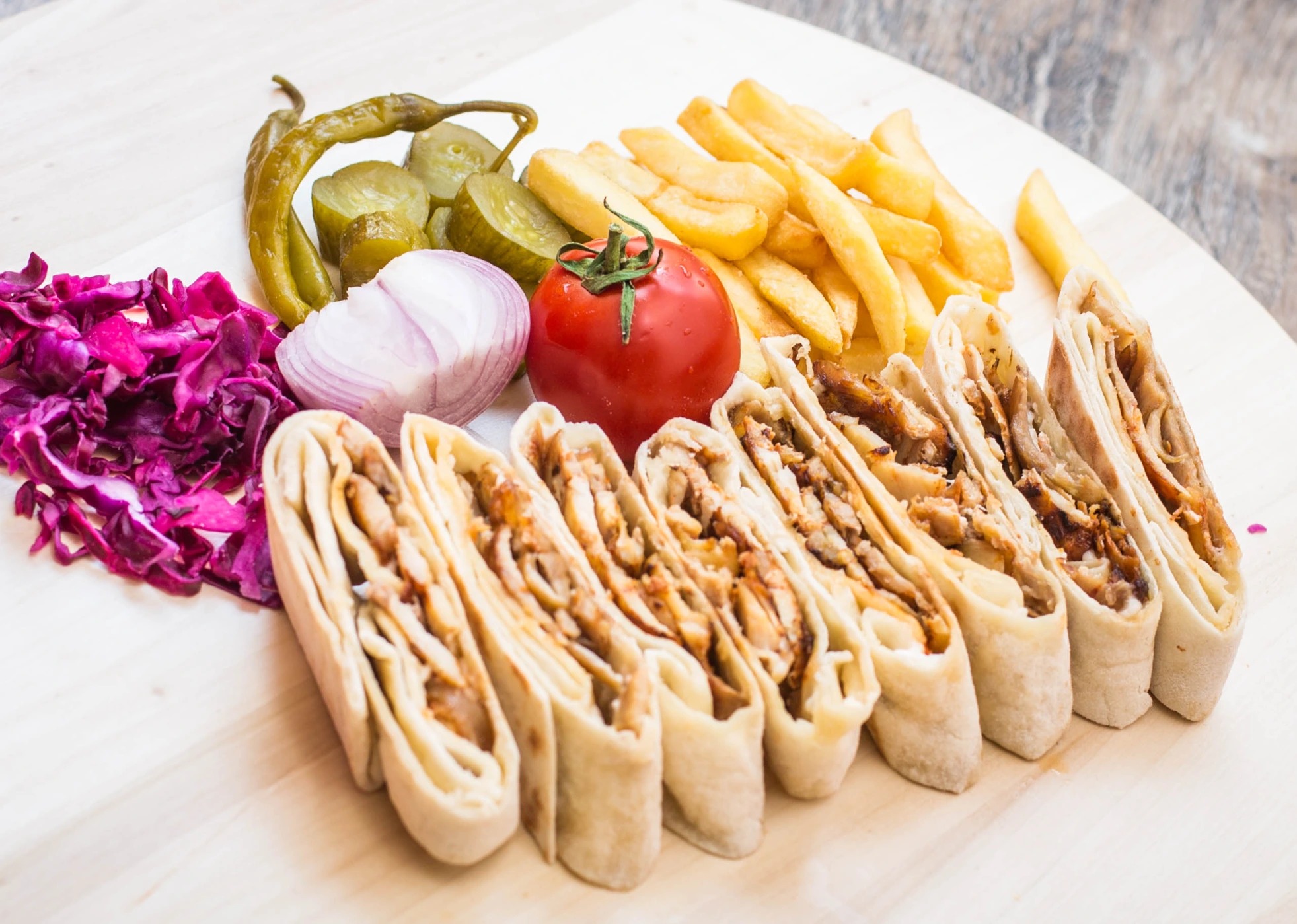 shutterstock_1502174957.jpg shutterstock_1502174957.jpg