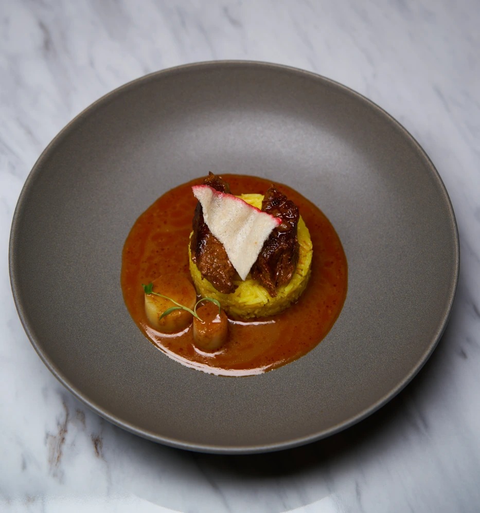 Roshni Dinner 202402171080 (1).jpg