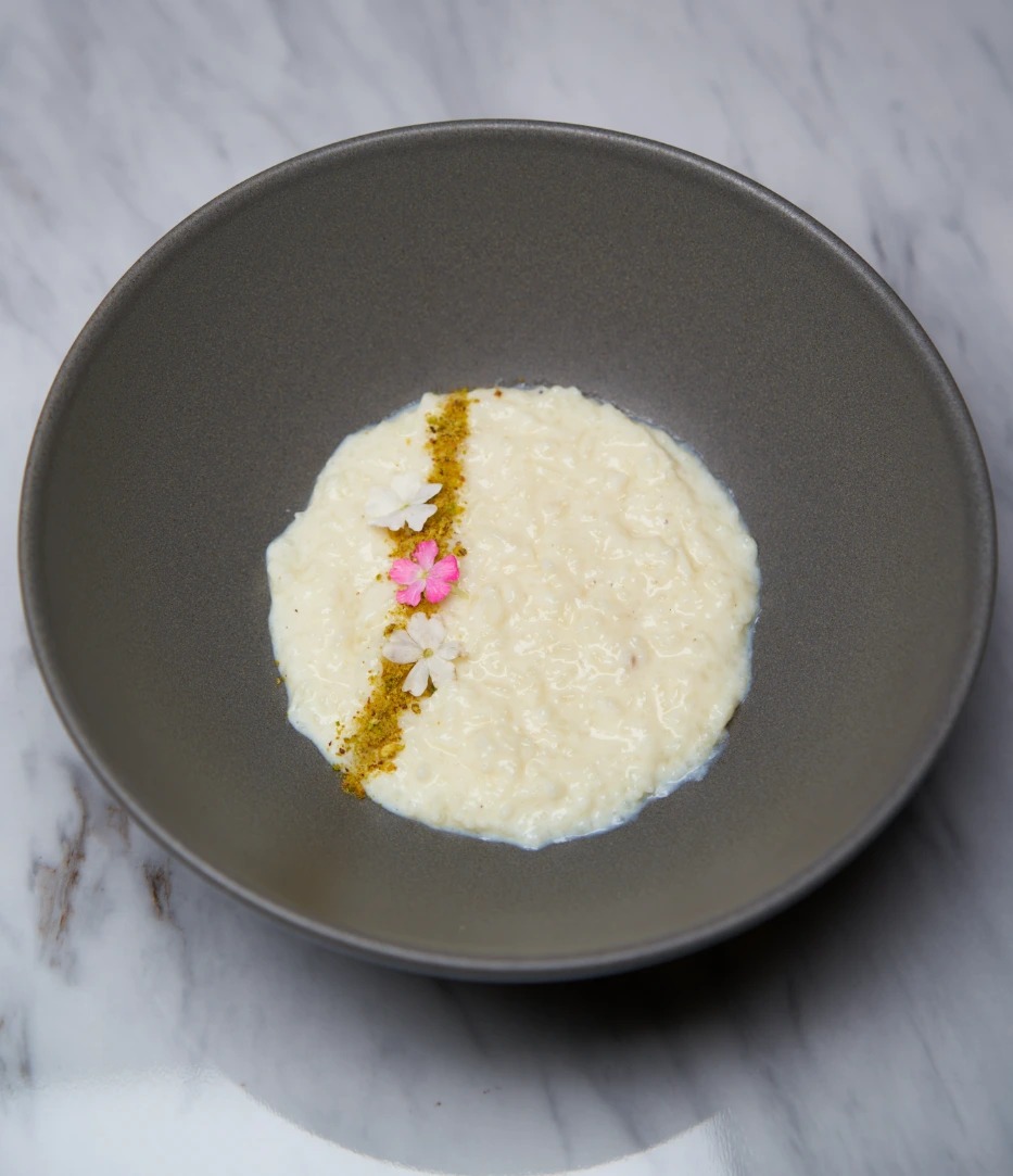 Roshni Dinner 202402171082.jpg