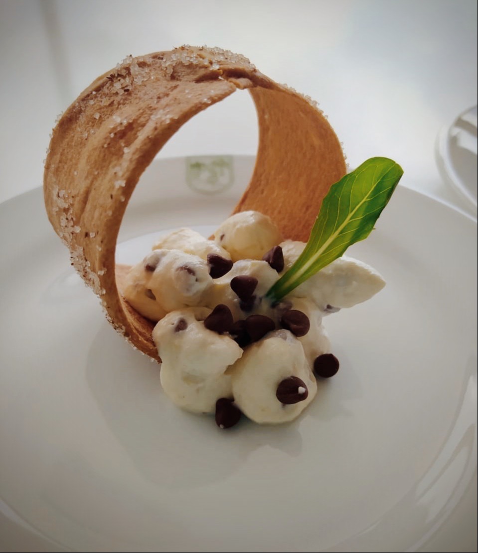 55B60526-0F0D-4066-9809-E3A7680A4E70-92A373AE-7501-488E-BF1F-F735C99AB84D.jpeg 55B60526-0F0D-4066-9809-E3A7680A4E70-92A373AE-7501-488E-BF1F-F735C99AB84D.jpeg