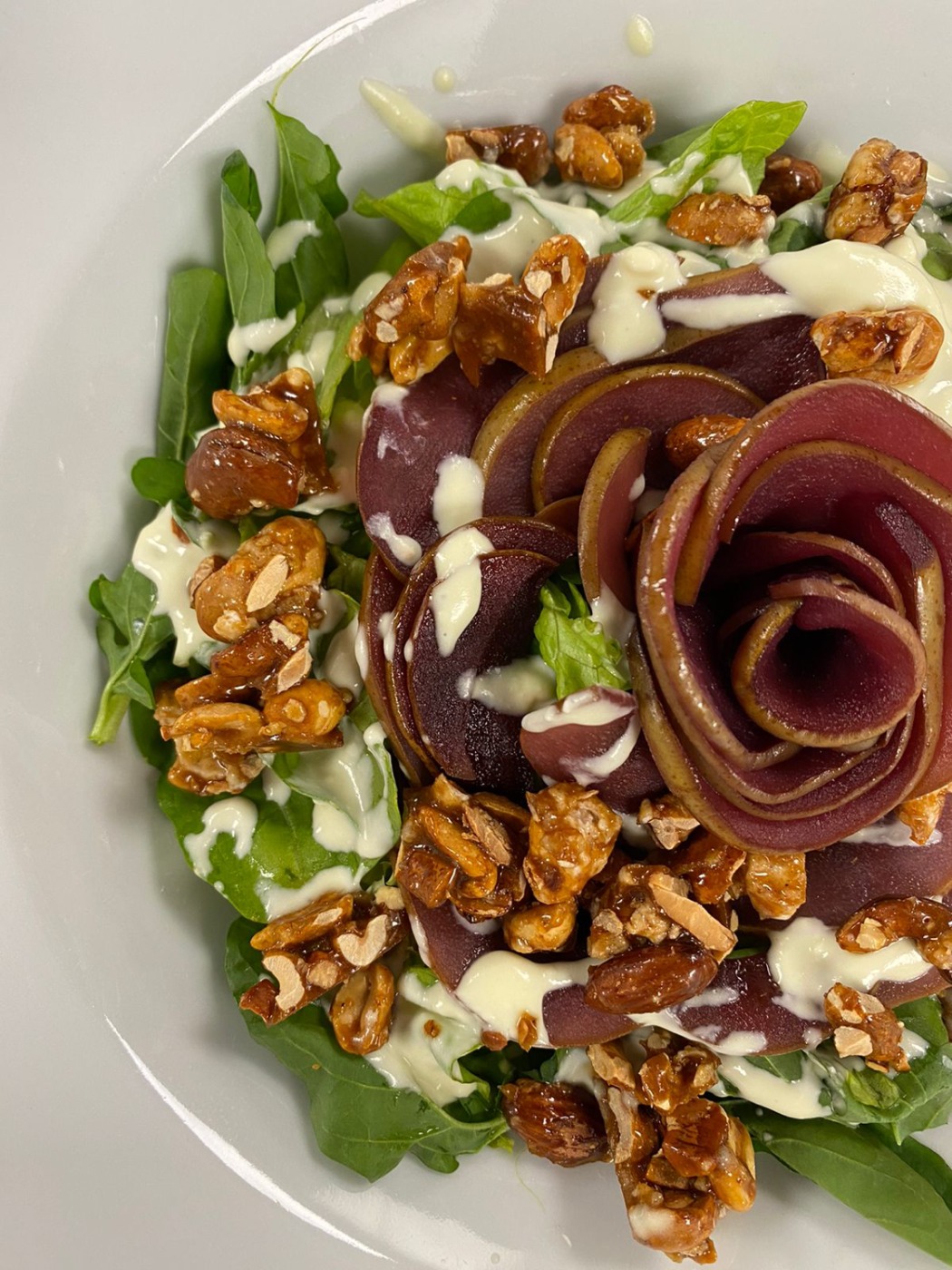 a304e5aa-d1f0-4d50-89b1-691f4c2e9fb1.jpeg a304e5aa-d1f0-4d50-89b1-691f4c2e9fb1.jpeg