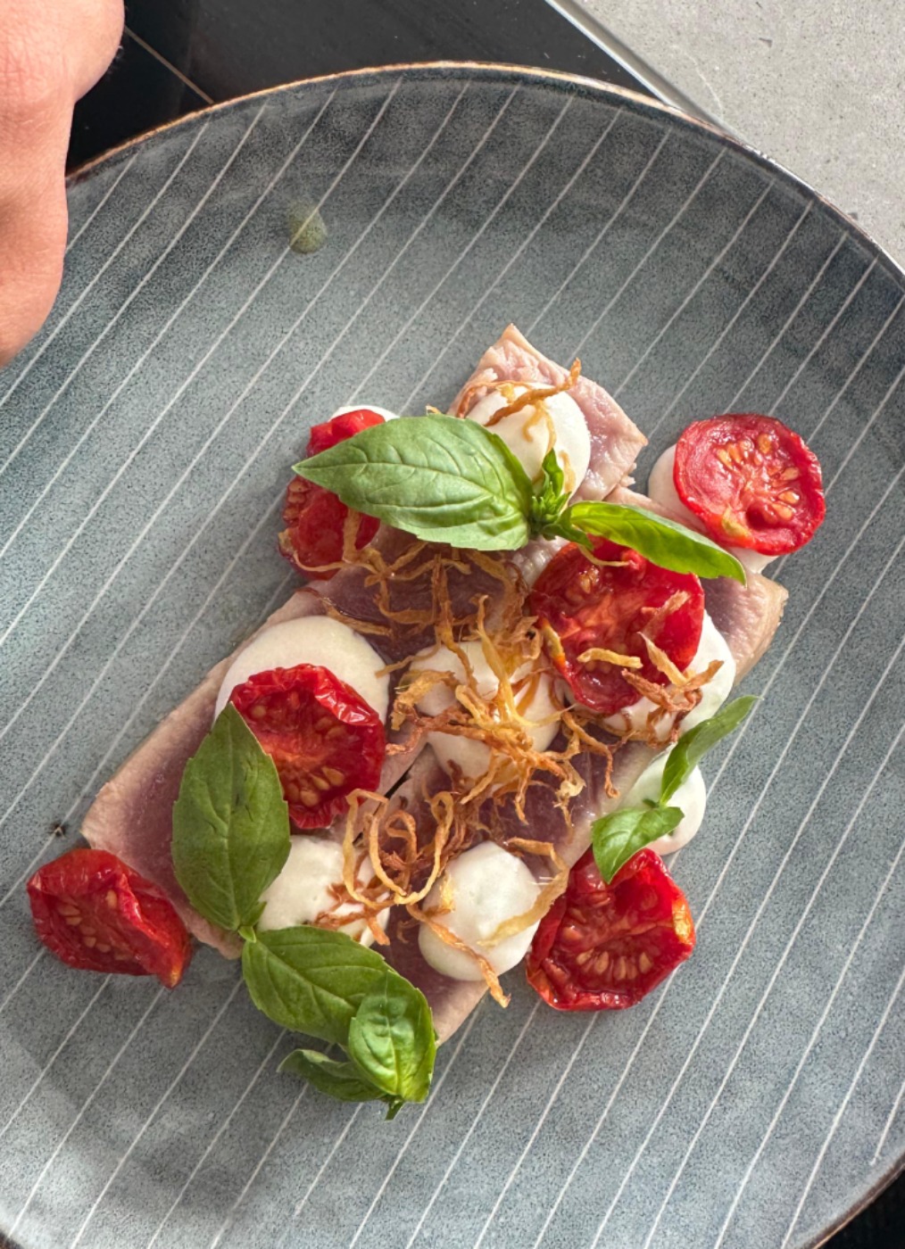 64e957d8-e530-48f5-a7d6-a962874e96fa.jpeg 64e957d8-e530-48f5-a7d6-a962874e96fa.jpeg