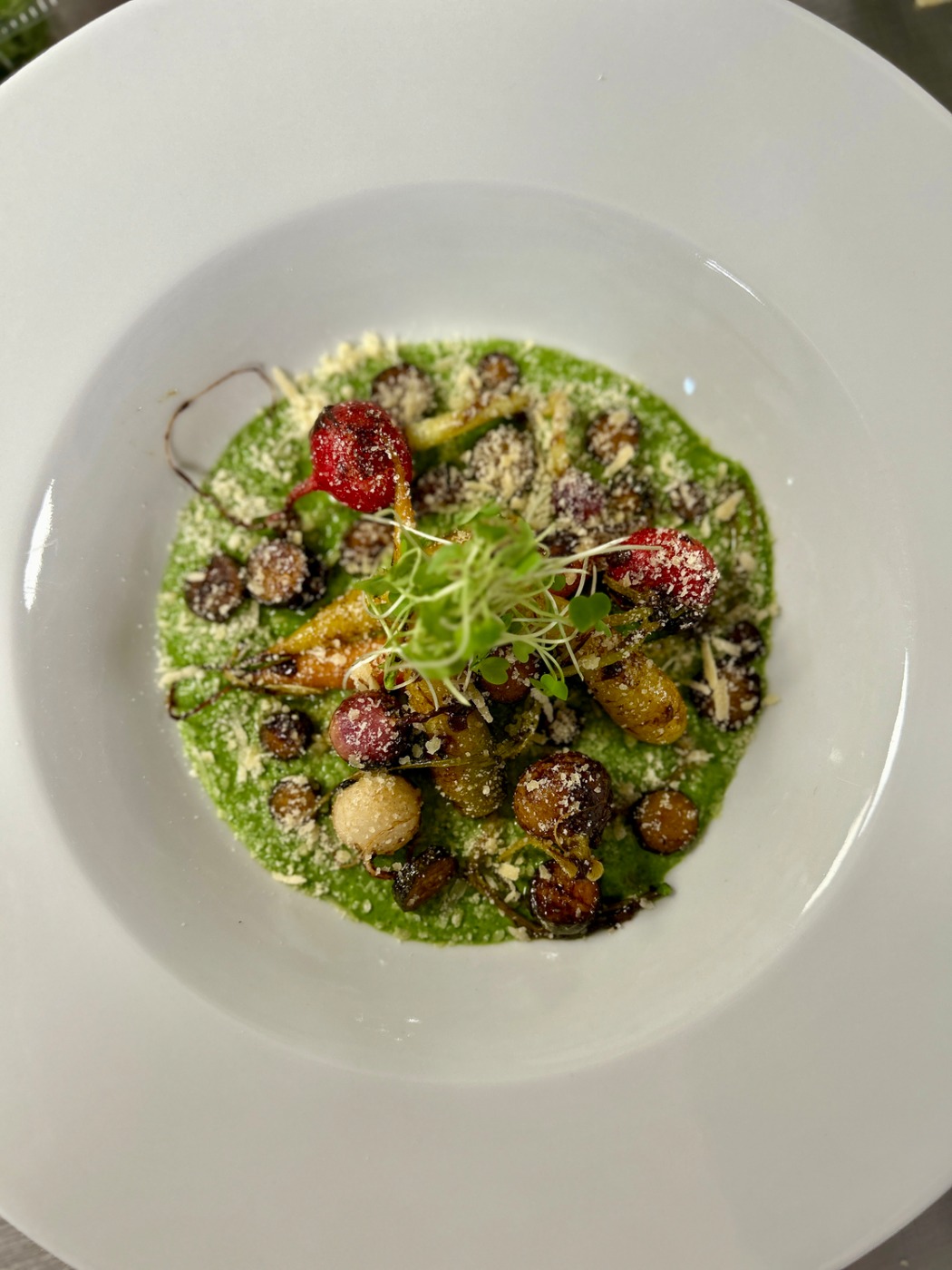 IMG_2423.jpeg IMG_2423.jpeg