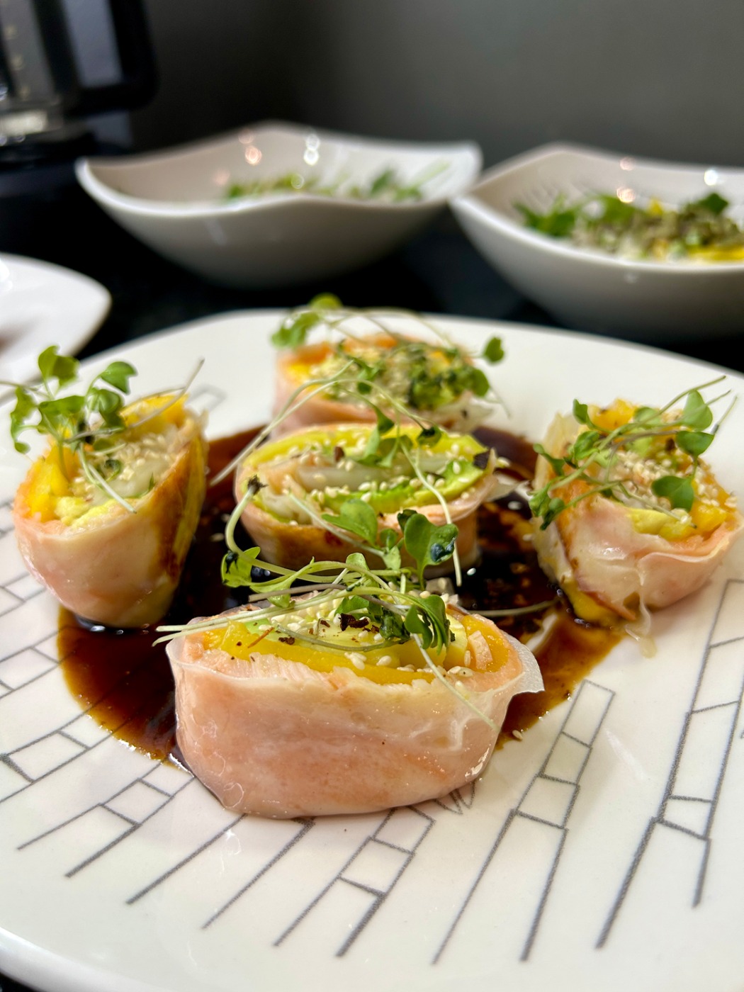 IMG_7202.jpeg IMG_7202.jpeg