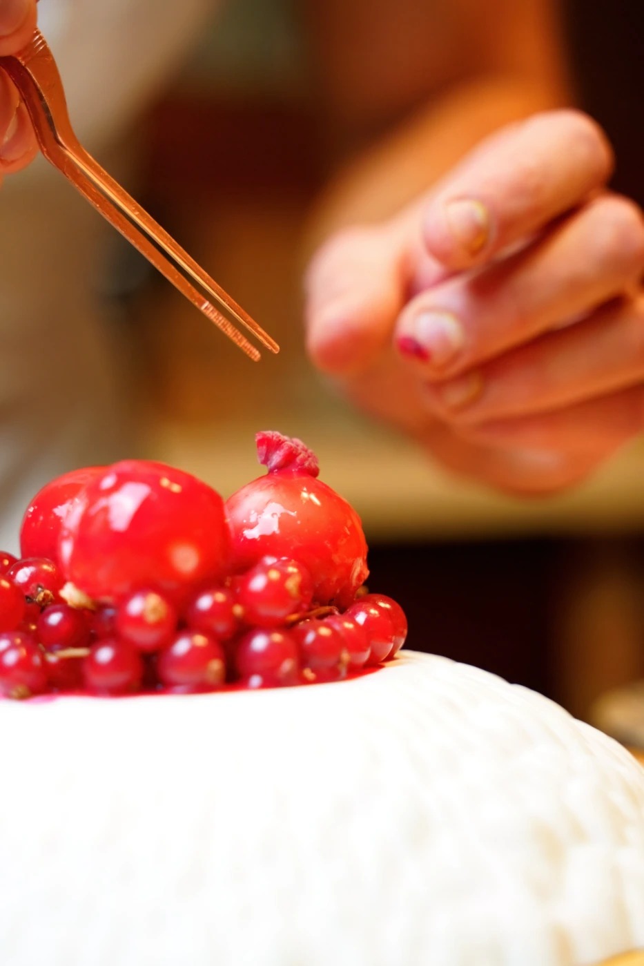 NPH01147.JPG NPH01147.JPG