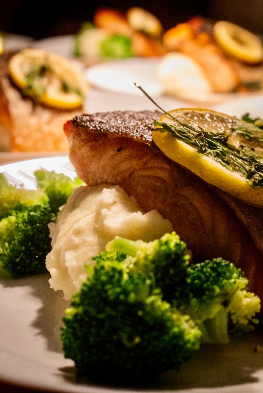 Screen Shot 2025-08-25 at 5.39.41 PM.jpeg