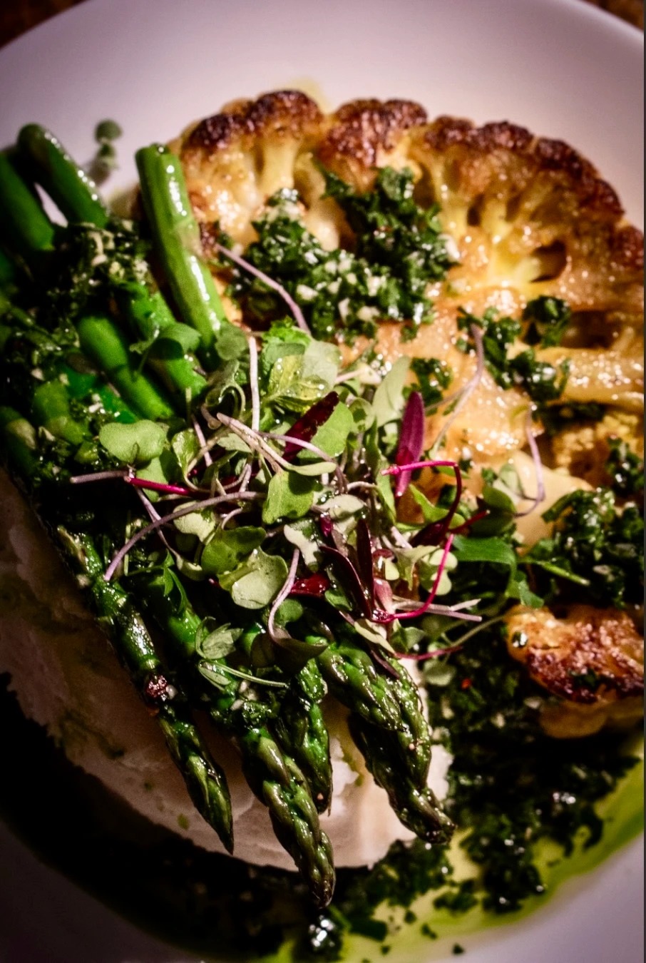 Screen Shot 2025-08-25 at 5.53.50 PM.jpeg