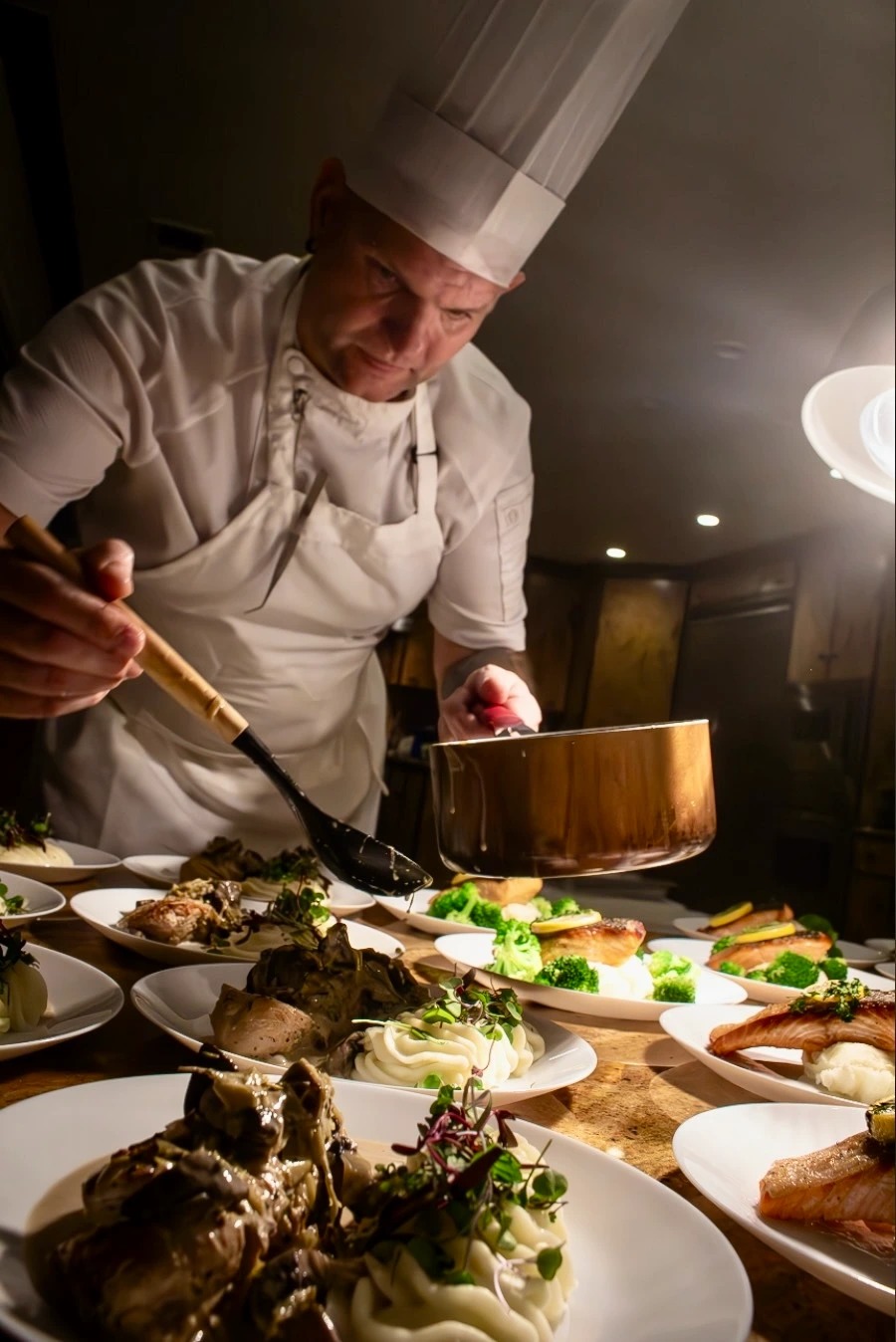 Screen Shot 2025-08-25 at 5.44.31 PM.jpeg