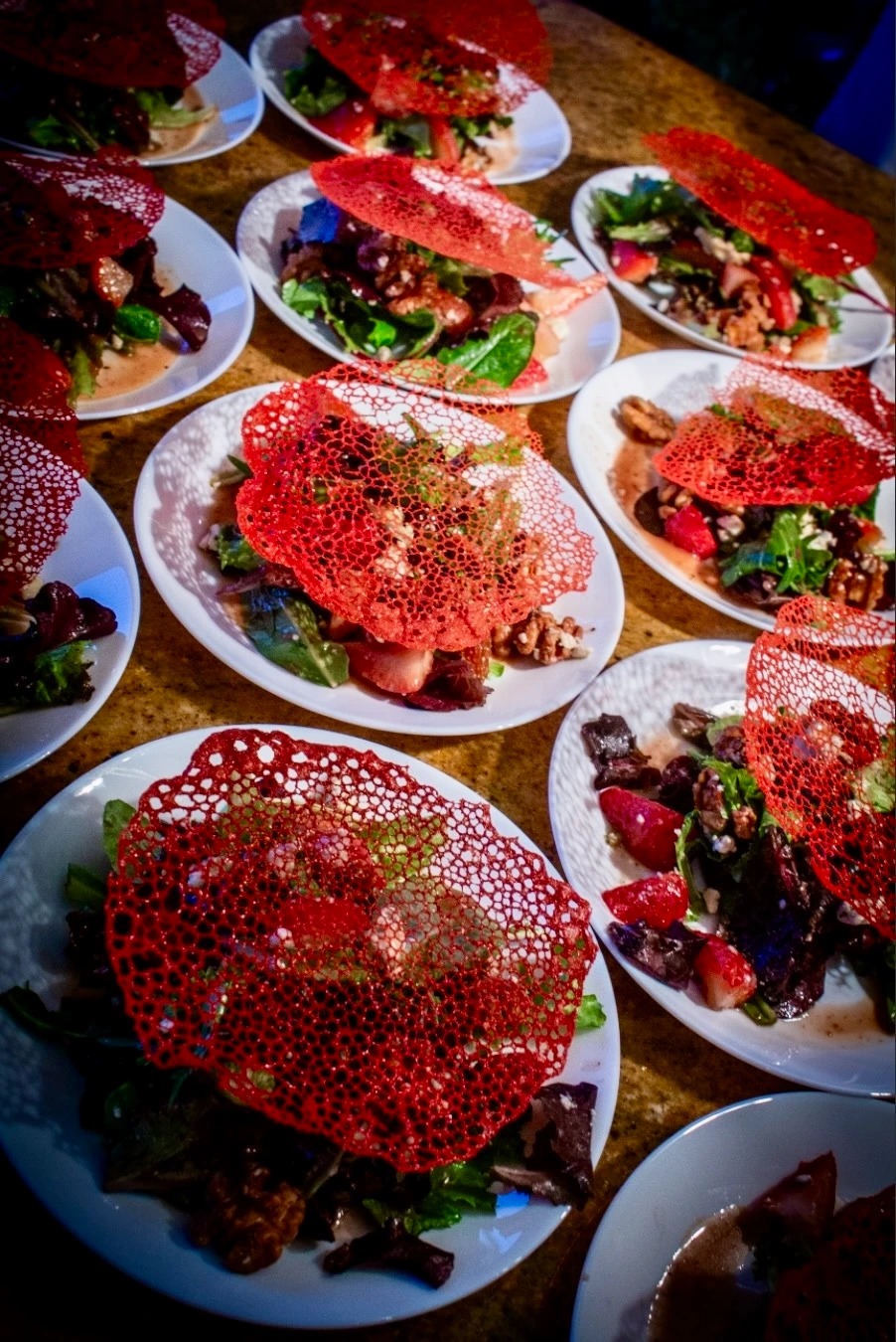 Screen Shot 2025-08-25 at 7.13.16 PM.jpeg