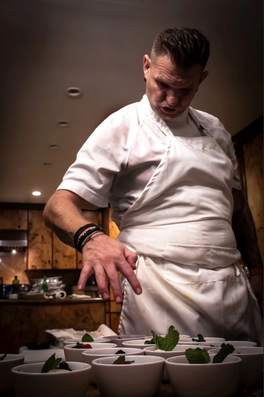 Screen Shot 2025-08-25 at 6.10.43 PM.jpeg