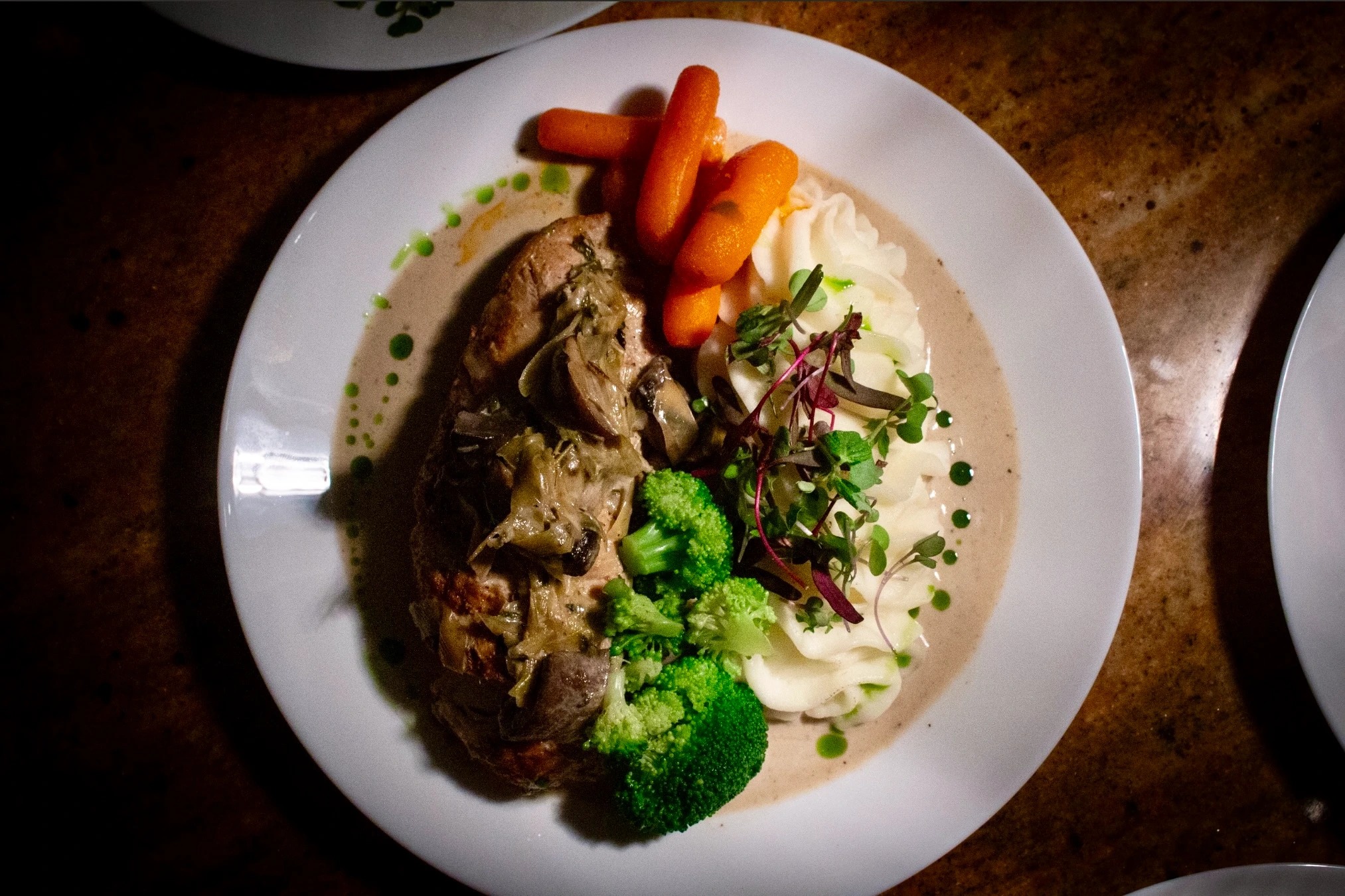 Screen Shot 2025-08-25 at 5.35.02 PM.jpeg