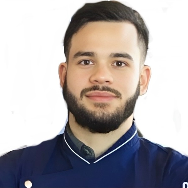 Photo from chef John Kintz