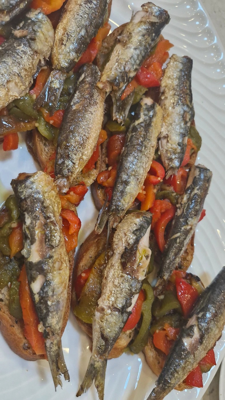 20250831_195954.jpg 20250831_195954.jpg