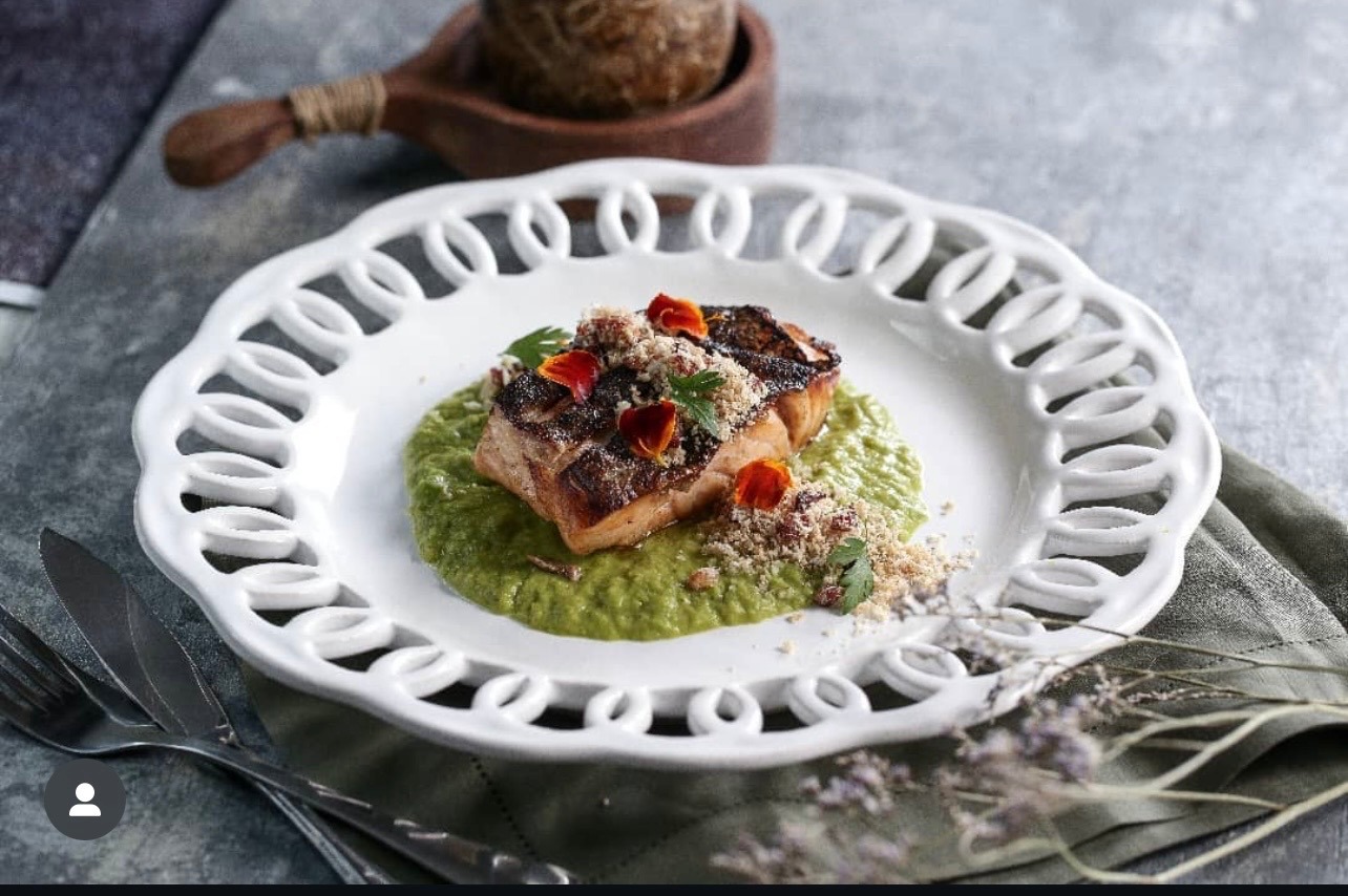 IMG_1438.jpeg IMG_1438.jpeg