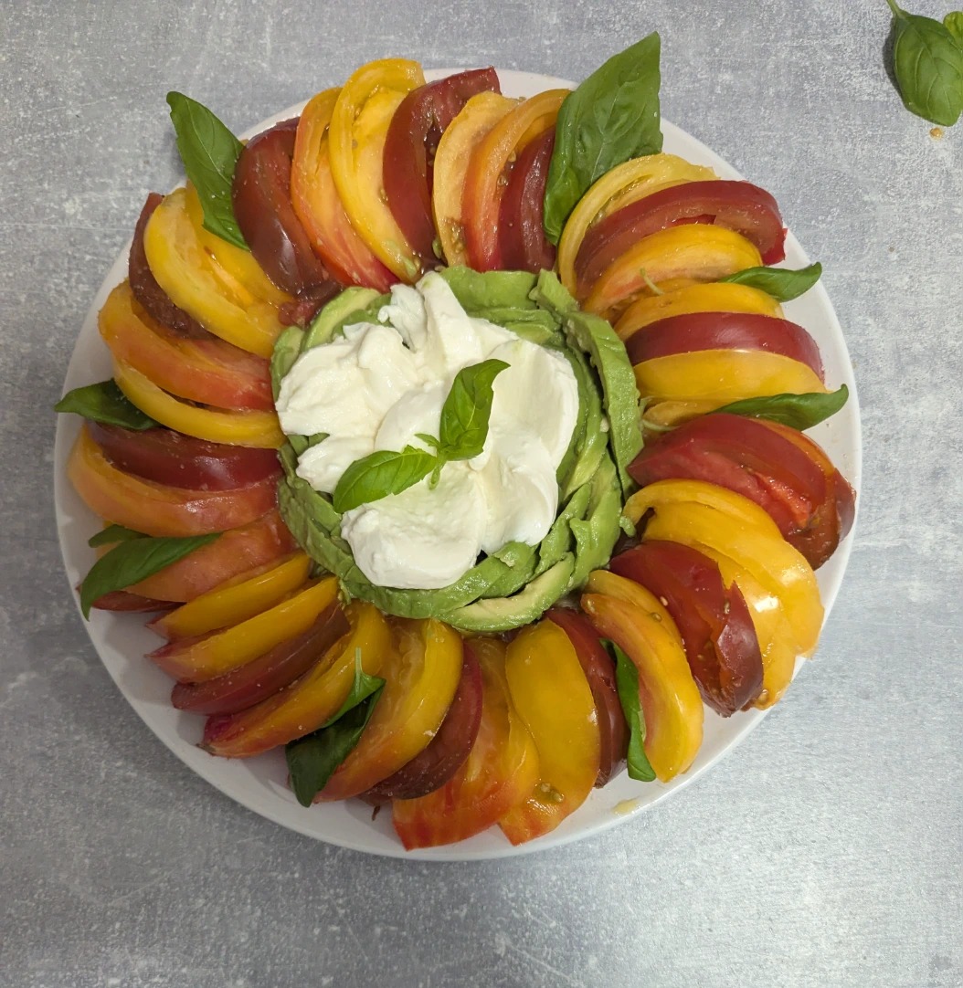 PXL_20250804_114715534.jpg PXL_20250804_114715534.jpg