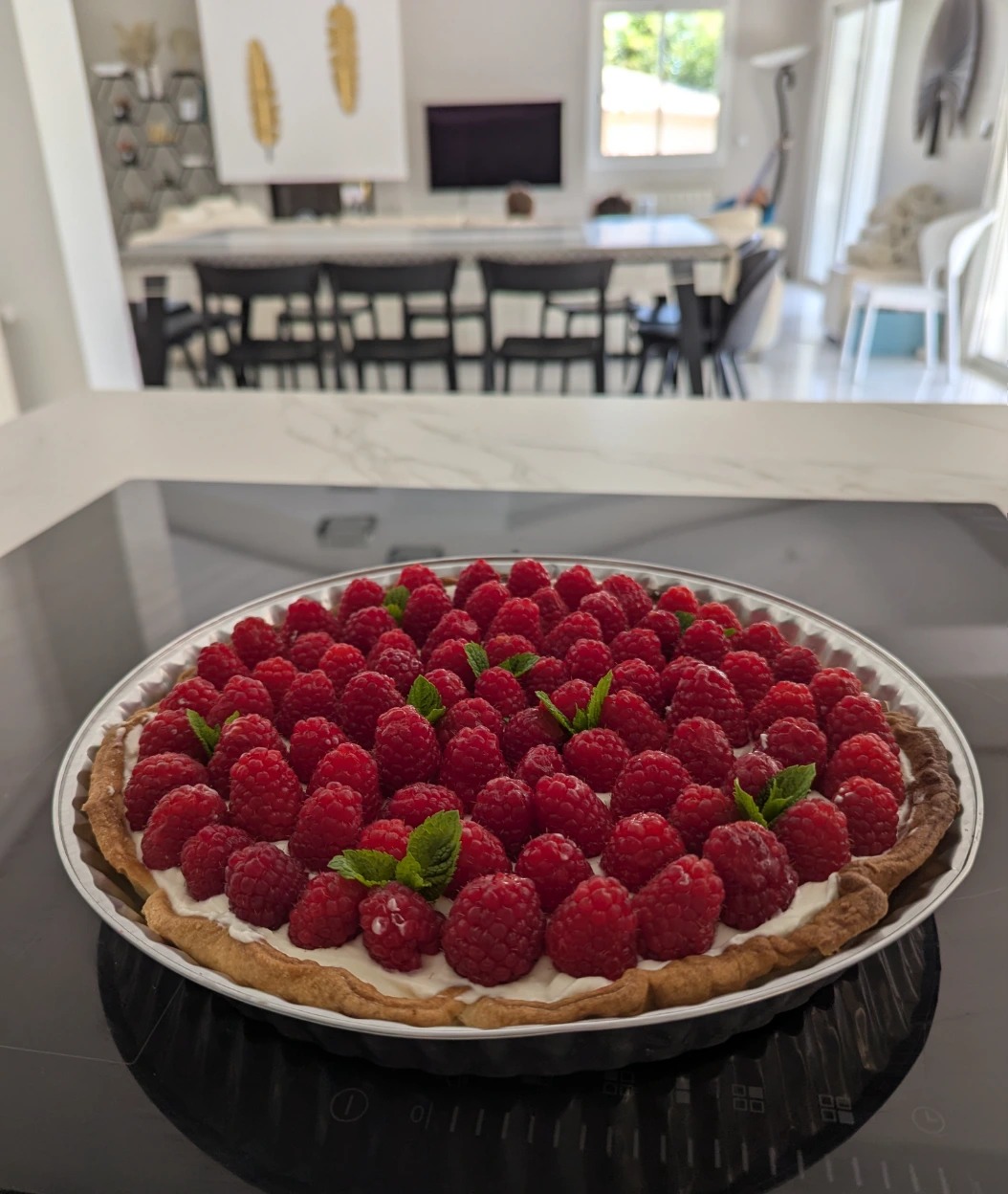 PXL_20250813_100816588.jpg PXL_20250813_100816588.jpg