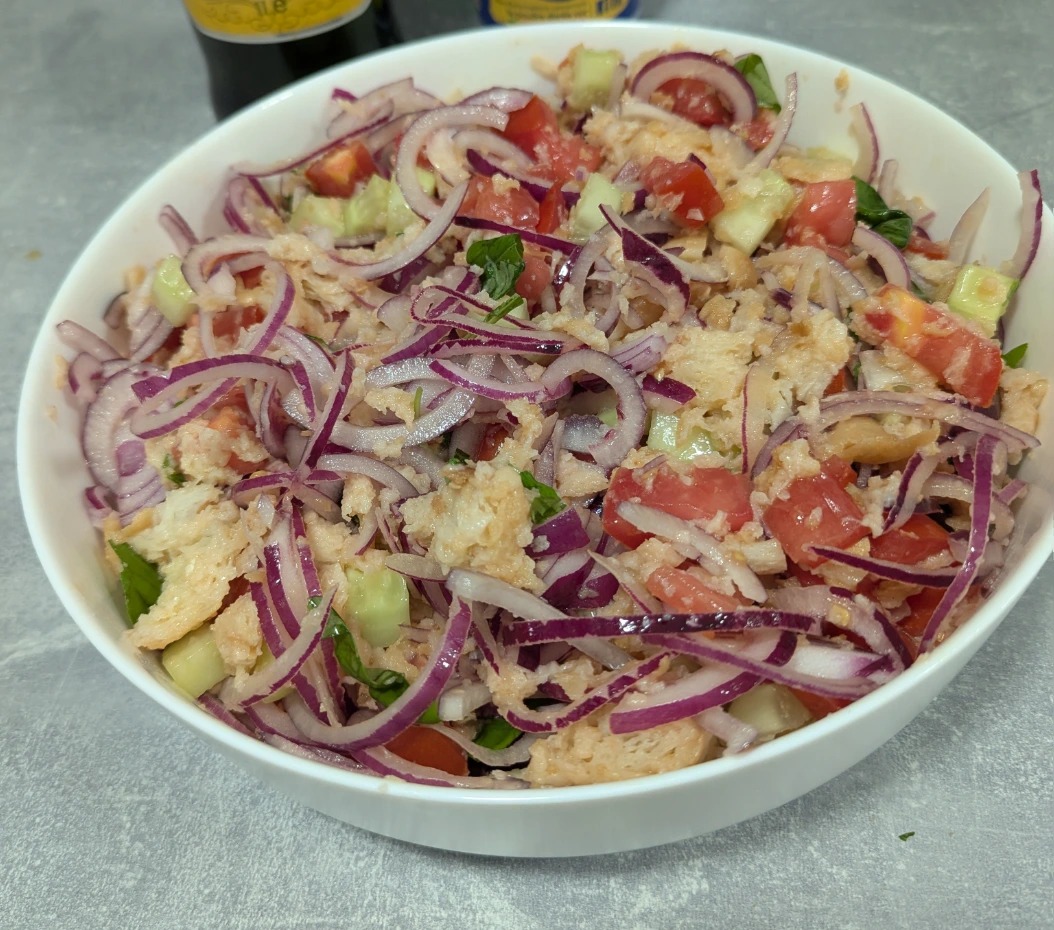 PXL_20250806_113557496.jpg PXL_20250806_113557496.jpg