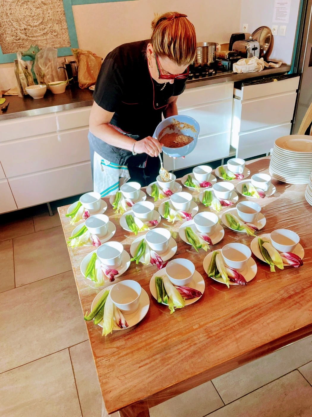 IMG-20240429-WA0007~2.jpg IMG-20240429-WA0007~2.jpg