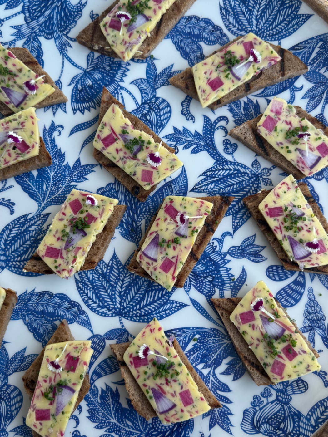 IMG_7450.jpeg IMG_7450.jpeg