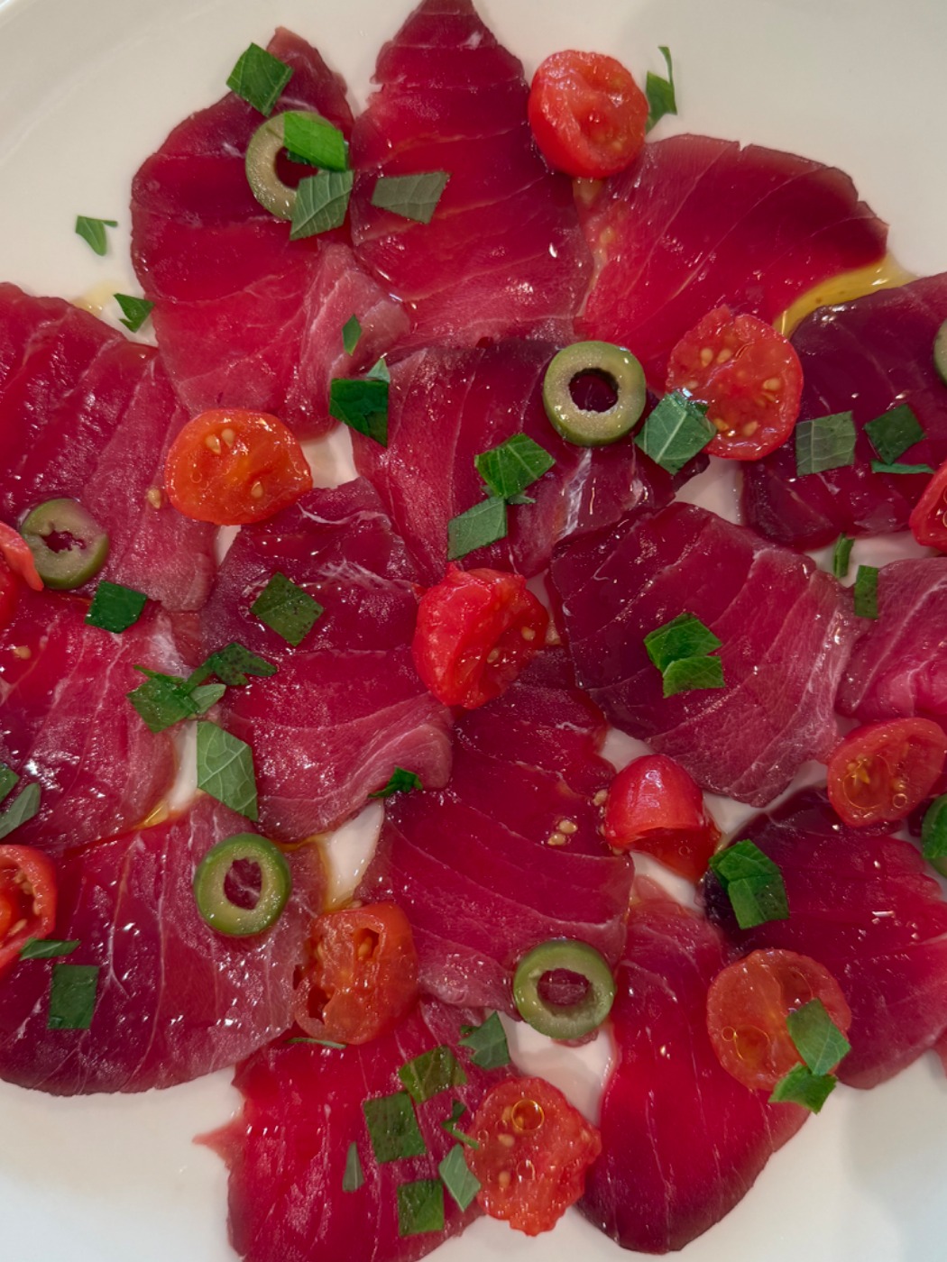 IMG_6456.jpeg IMG_6456.jpeg