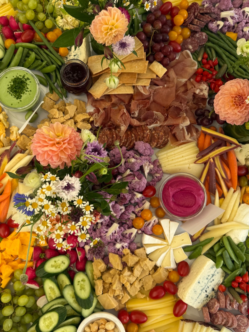 IMG_5813.jpeg IMG_5813.jpeg