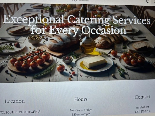 IMG_4303 (1).jpg IMG_4303 (1).jpg