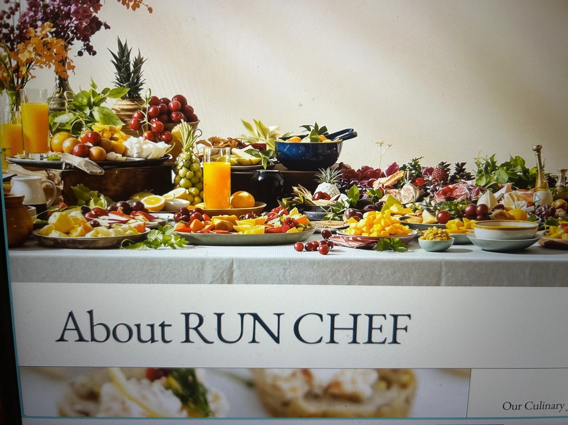 IMG_4301 (1).jpg IMG_4301 (1).jpg