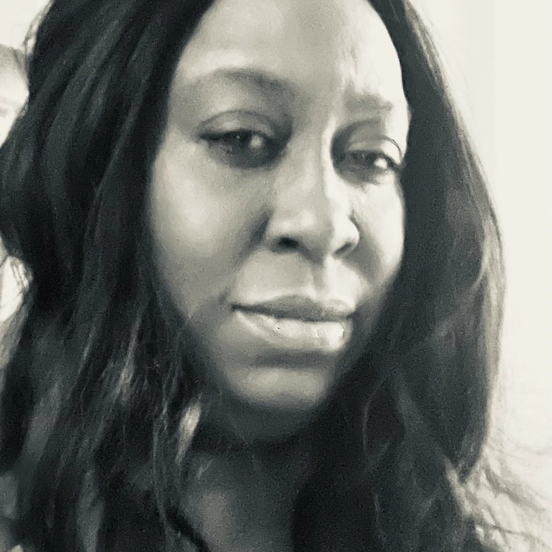 Photo from chef Rosiland Wallace