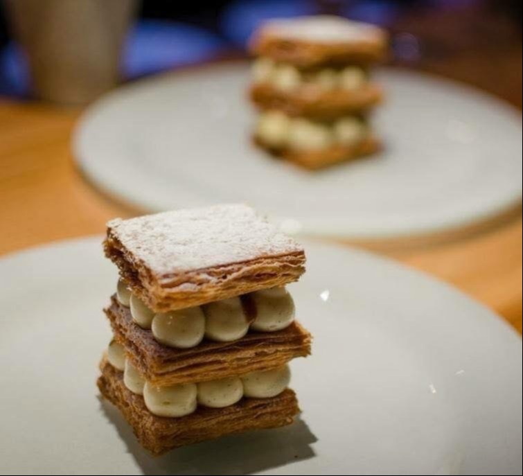 IMG_2113.jpeg IMG_2113.jpeg