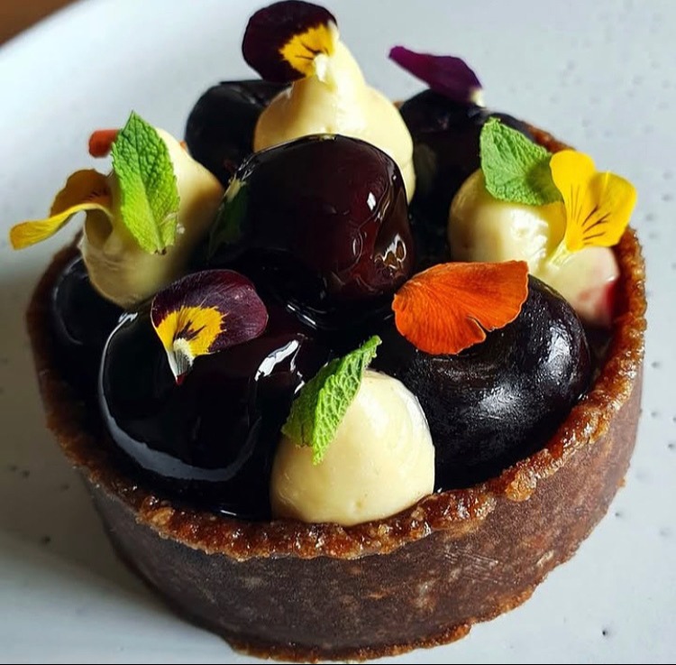 6866D9E1-6BD6-4AB0-9015-EA6D5D3CF9B3.jpeg 6866D9E1-6BD6-4AB0-9015-EA6D5D3CF9B3.jpeg