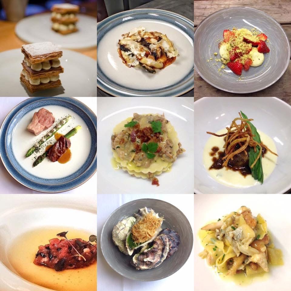 IMG_2010.jpeg IMG_2010.jpeg