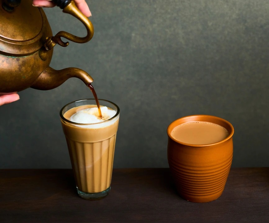 Chai 3 levels (30).png