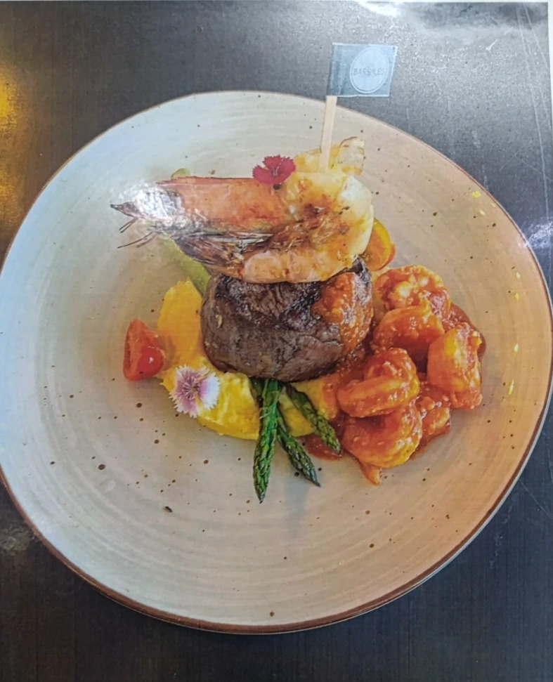 1000597666.jpg 1000597666.jpg