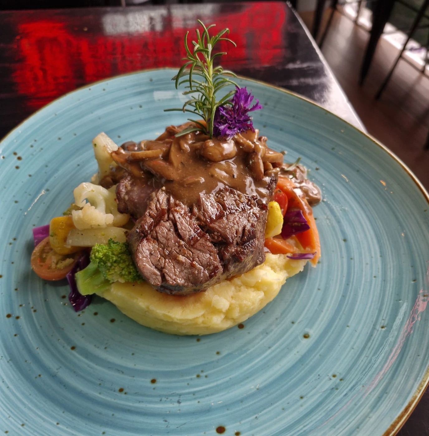 1000520421.jpg 1000520421.jpg