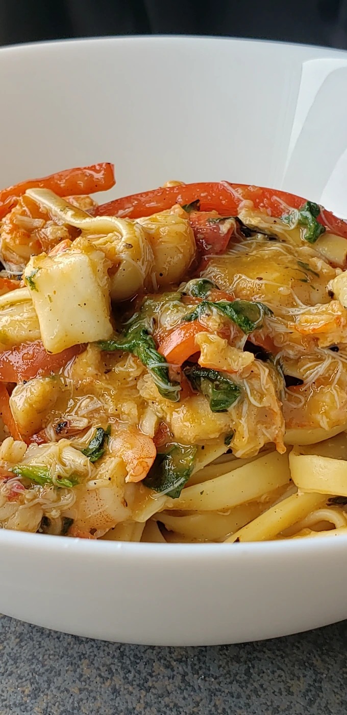 20200329_144154.jpg 20200329_144154.jpg