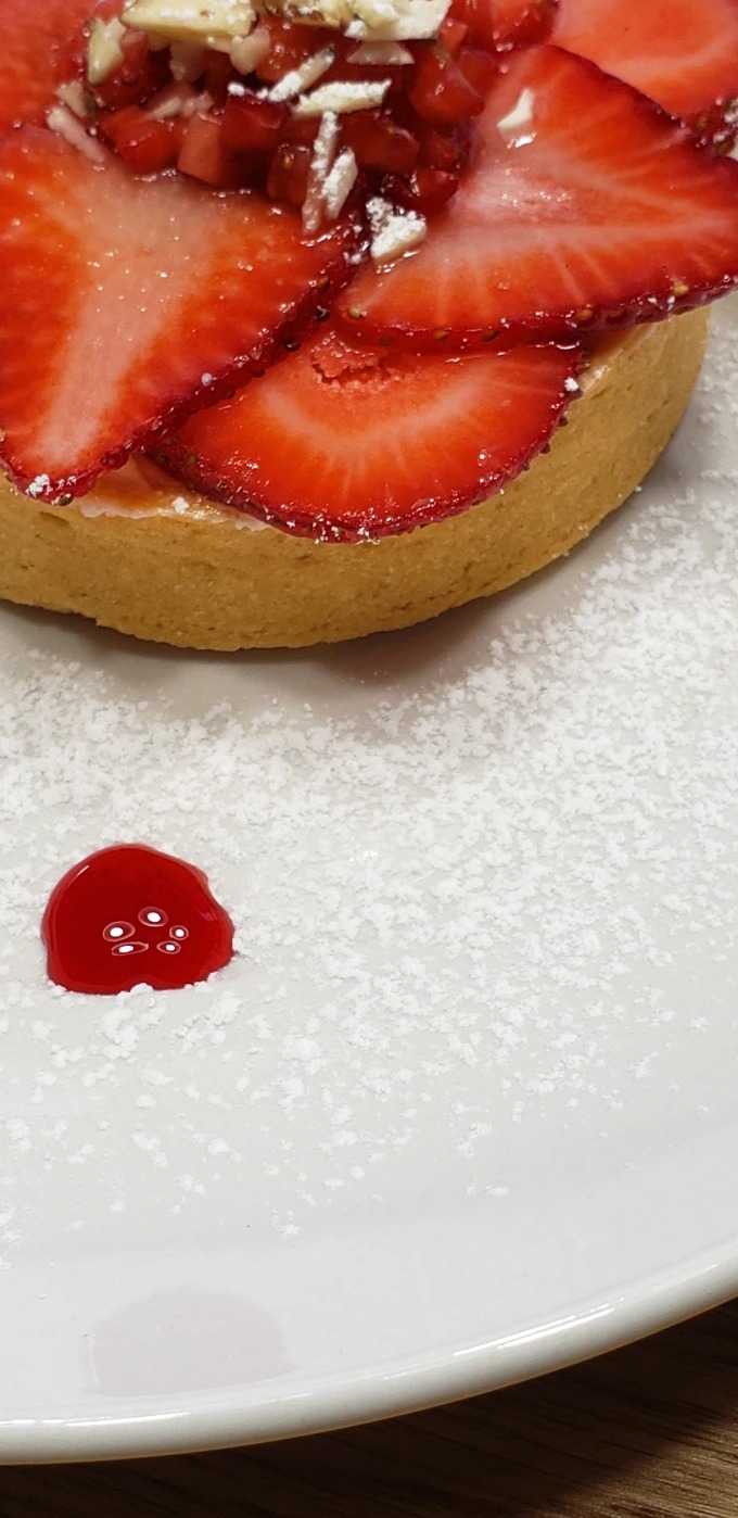 20200513_195926.jpg 20200513_195926.jpg