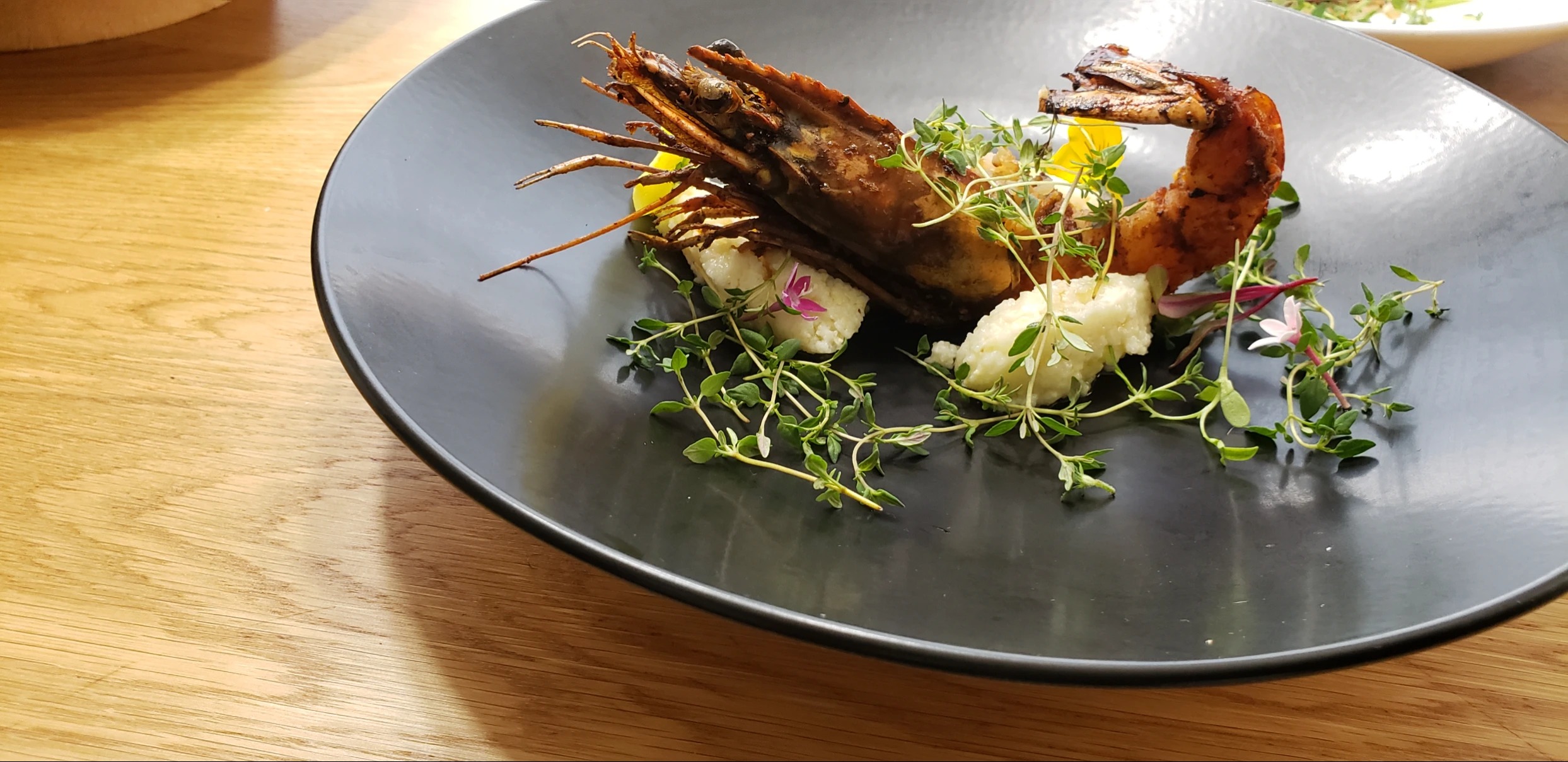 20200603_100317.jpg 20200603_100317.jpg