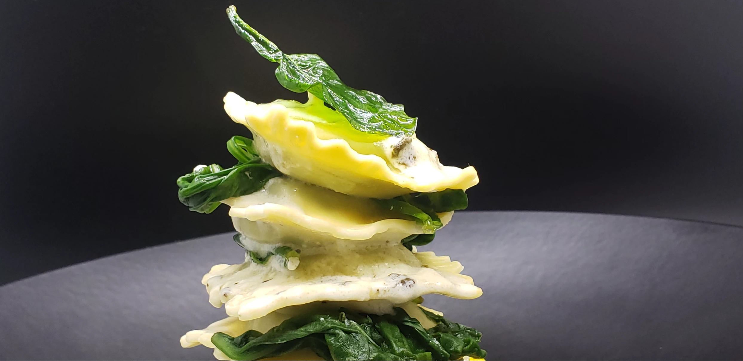 20200608_232822.jpg 20200608_232822.jpg