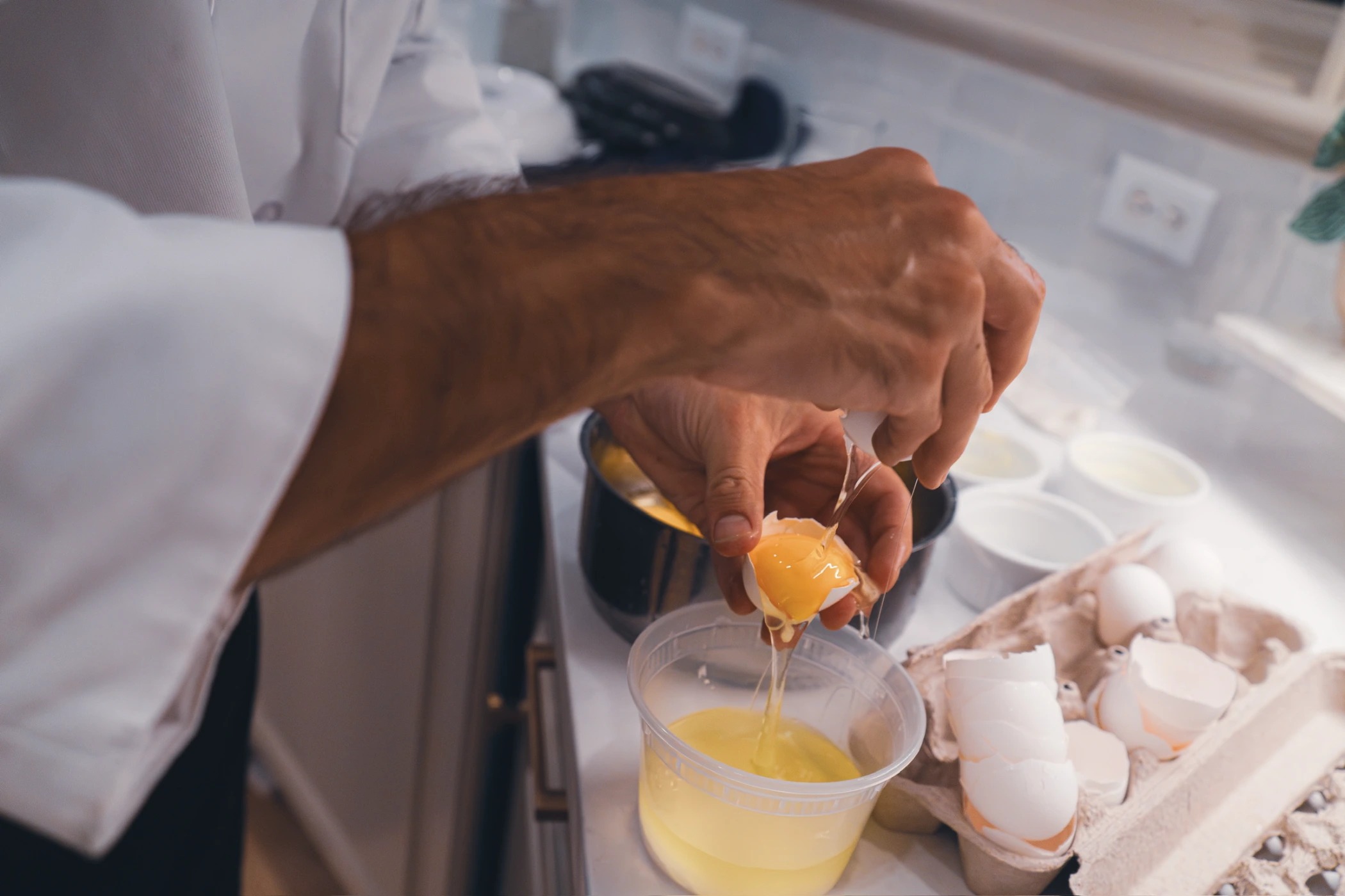 IMG_0163.jpg IMG_0163.jpg