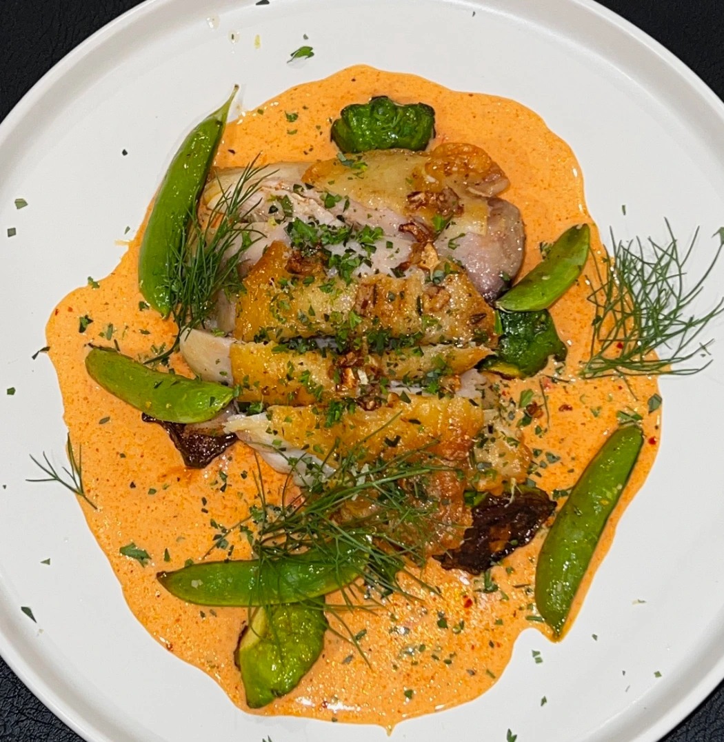 IMG_2249.jpg IMG_2249.jpg